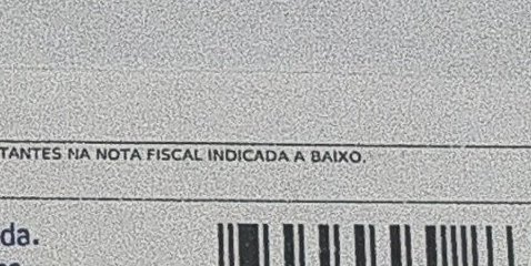 Assinatura