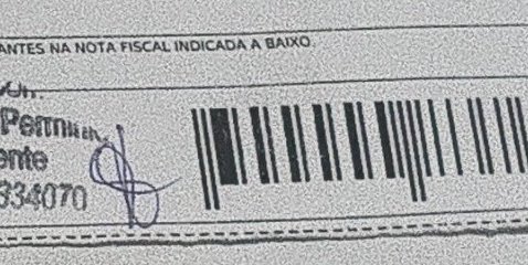 Assinatura