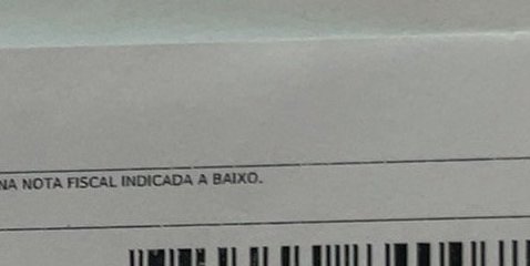 Assinatura