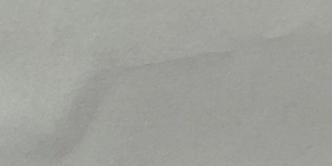 Assinatura