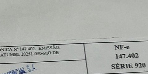Assinatura
