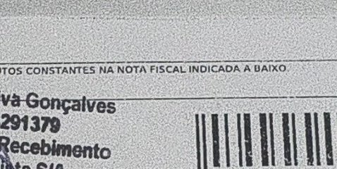 Assinatura