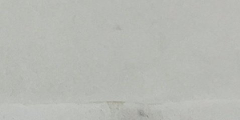 Assinatura