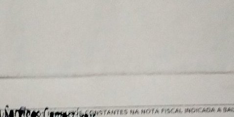 Assinatura