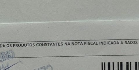 Assinatura