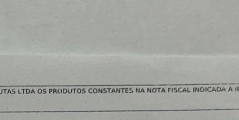 Assinatura