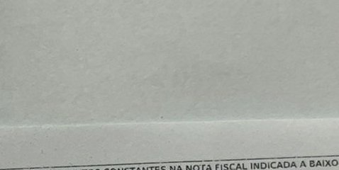 Assinatura