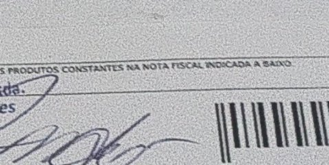 Assinatura