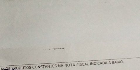 Assinatura