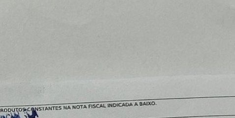 Assinatura