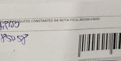 Assinatura
