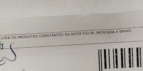 Assinatura