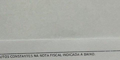 Assinatura