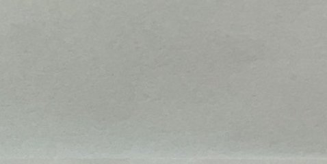 Assinatura