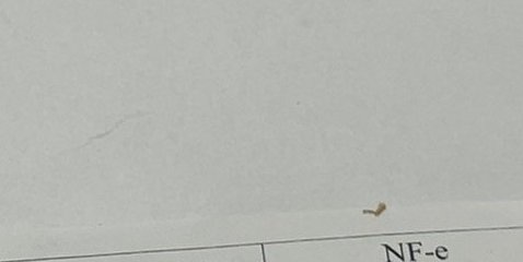 Assinatura