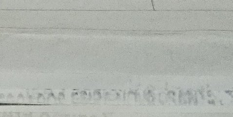 Assinatura