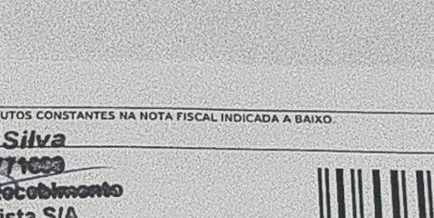 Assinatura