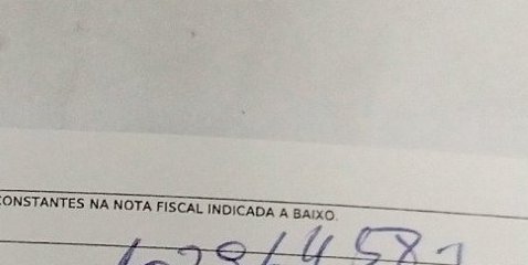Assinatura