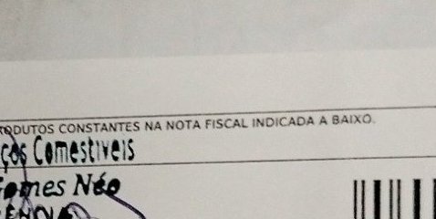 Assinatura
