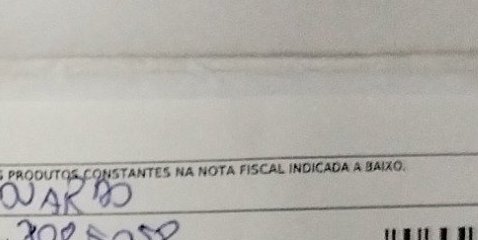 Assinatura