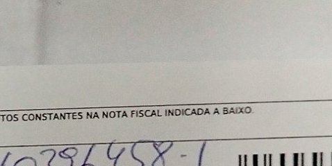 Assinatura
