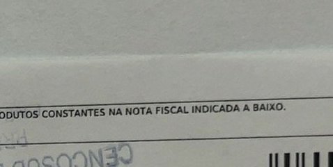 Assinatura