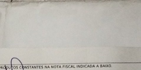 Assinatura