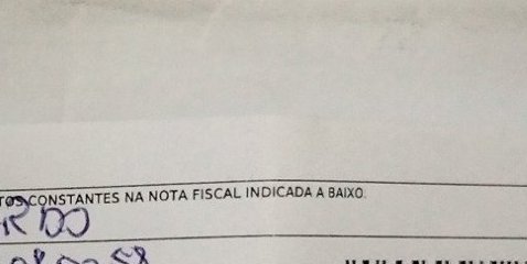 Assinatura