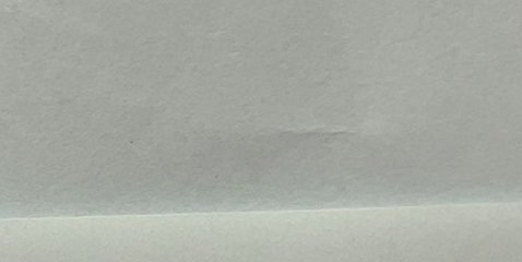 Assinatura