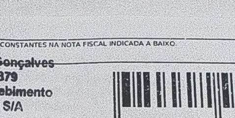 Assinatura