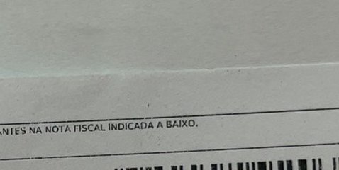 Assinatura