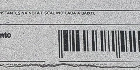 Assinatura