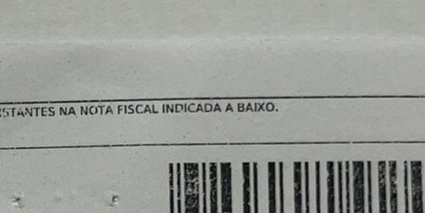 Assinatura