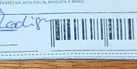 Assinatura