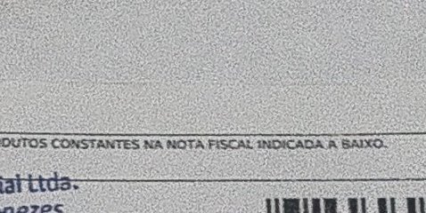 Assinatura