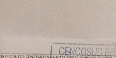 Assinatura