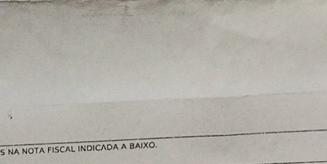 Assinatura