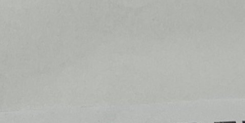 Assinatura