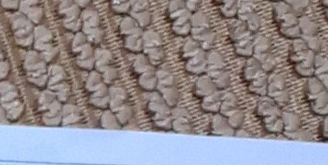 Assinatura
