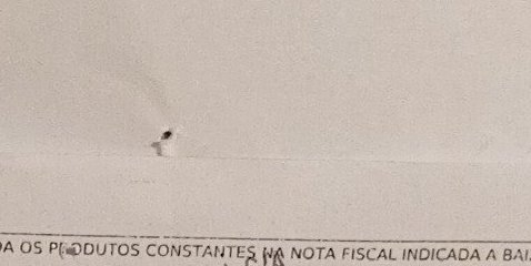 Assinatura