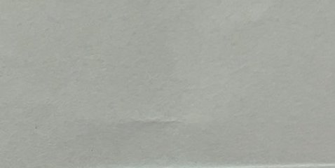 Assinatura