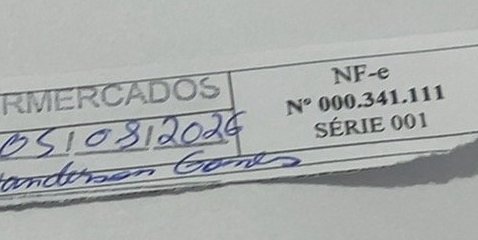 Assinatura