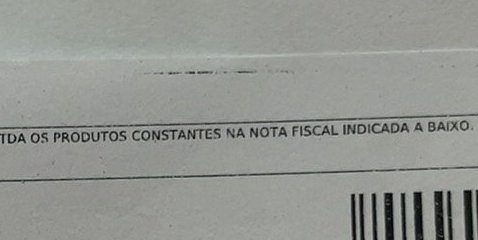 Assinatura