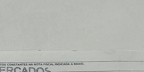 Assinatura
