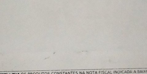 Assinatura