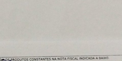 Assinatura