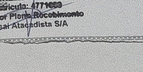 Assinatura