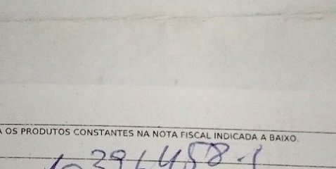 Assinatura
