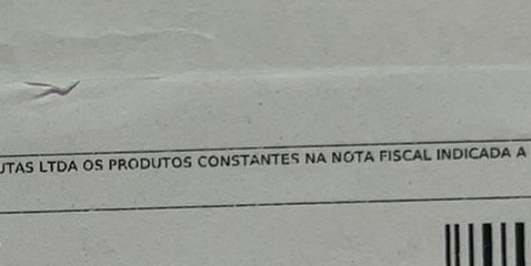 Assinatura