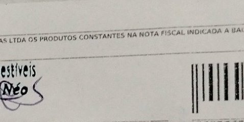 Assinatura